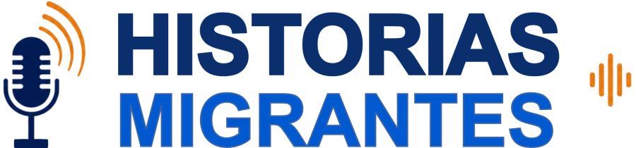 Con Historias Migrantes