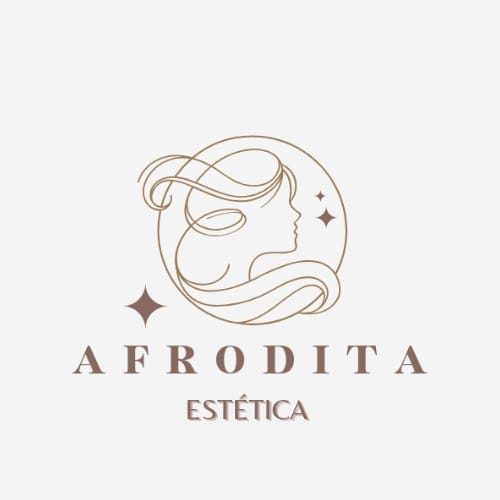 Afrodita Estética