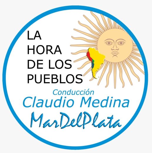 La Hora de los Pueblos
