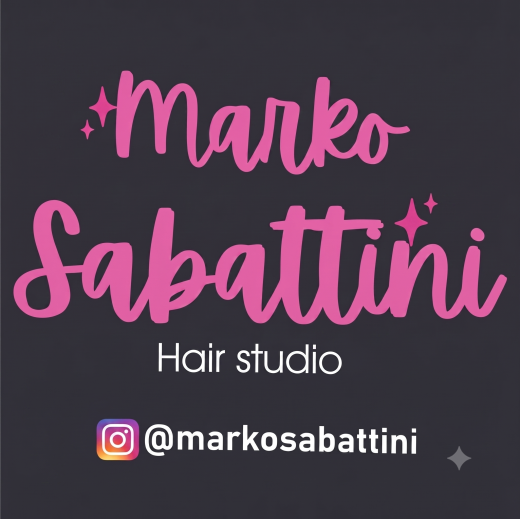 Marko Sabattini