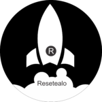 Resetealo.com.ar