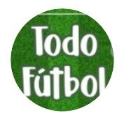 Todo Futbol