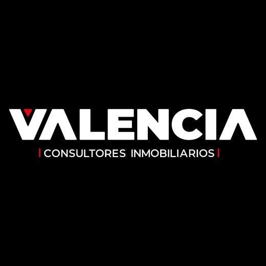 Valencia